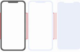 Image result for Phone Holder SVG
