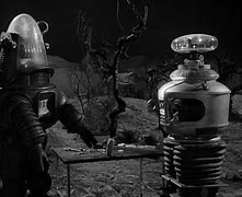Image result for Lost in Space Robot JPEG Images