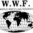 Image result for WWE Logo Outline