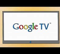 Image result for Google TV 8.5 Inch