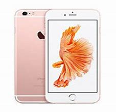 Image result for iPhone 6s Plus Price in Bangladesh Bosondura City