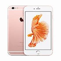 Image result for iPhone 6s Plus Bd Price in Bangladesh