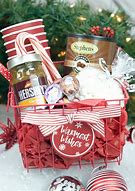 Image result for Christmas Chocolate Gifts for Kids