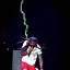 Image result for Lil Wayne Concert