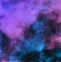 Image result for Dark Pink and Purple Galaxy Background