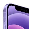 Image result for New Cell Phones iPhones