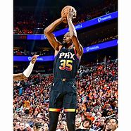 Image result for Kevin Durant Shooting