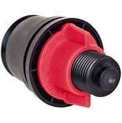 Image result for 2 Inch Pipe Plug