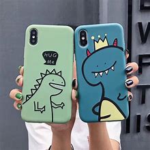 Image result for A Dinosaur Phone Case Holding a Balloon