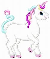 Image result for Unicorn Embroidery Designs 4x4