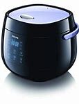 Image result for Philips Rice Cooker Viva Collection