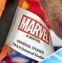 Image result for Rocket Raccoon Plush Toy