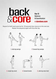 Image result for 30-Day Workout Challenge Darebee