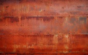 Image result for Rusty Chain PNG