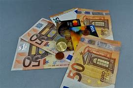 Image result for Bank Note Box