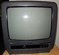 Image result for VHS Tape.tv Magnavox