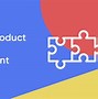 Image result for Product/Service Production