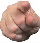 Image result for Sassy Finger Pointing GIF