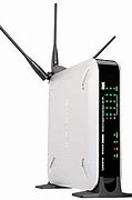 Image result for Wi-Fi Router with VPN