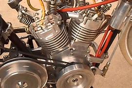 Image result for Homemade Motorcycle