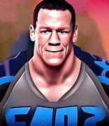 Image result for John Cena Animated Movies