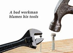 Image result for iPhone Hammer