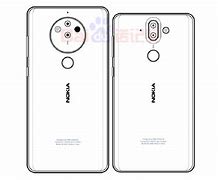 Image result for Nokia Smartphones