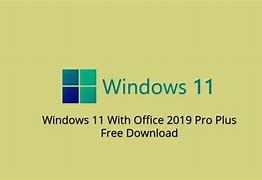 Image result for Restoro Download Windows 11