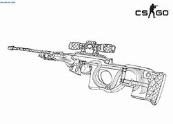 Image result for CS GO Chibi