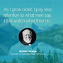 Image result for Small Business Quotes for Instagram