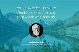 Image result for Small Business Quotes for Instagram