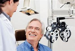 Image result for Cataract Surgery Lens Choices