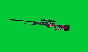 Image result for CS:GO Avatar with AWP