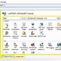 Image result for IIS Icon