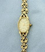 Image result for Vintage Geneva Watches