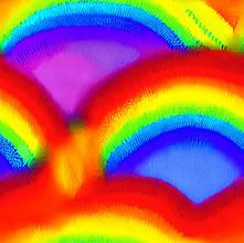 Image result for Rainbow Ombre Patterns