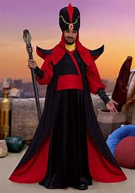 Image result for Halloween Costume Men Disney