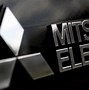 Image result for Mitsubishi Electric Dealer Logo
