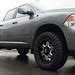 Image result for Snow Tires for Ram 1500