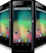 Image result for Nexus 5 Price