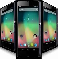 Image result for LG Nexus