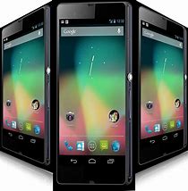 Image result for Nexus Five