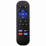 Image result for Roku XDS Remote