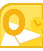 Image result for outlook icon