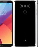 Image result for LG G6 GSMArena