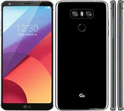 Image result for LG G6 GSMArena