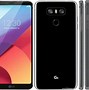 Image result for LG G6 Cell Phone