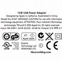 Image result for iPad Power Cord Repair Kit