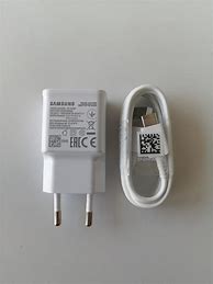 Image result for Samsung S8 Plus Charger