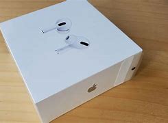 Image result for The Air Pods Pro 2 Specification Table